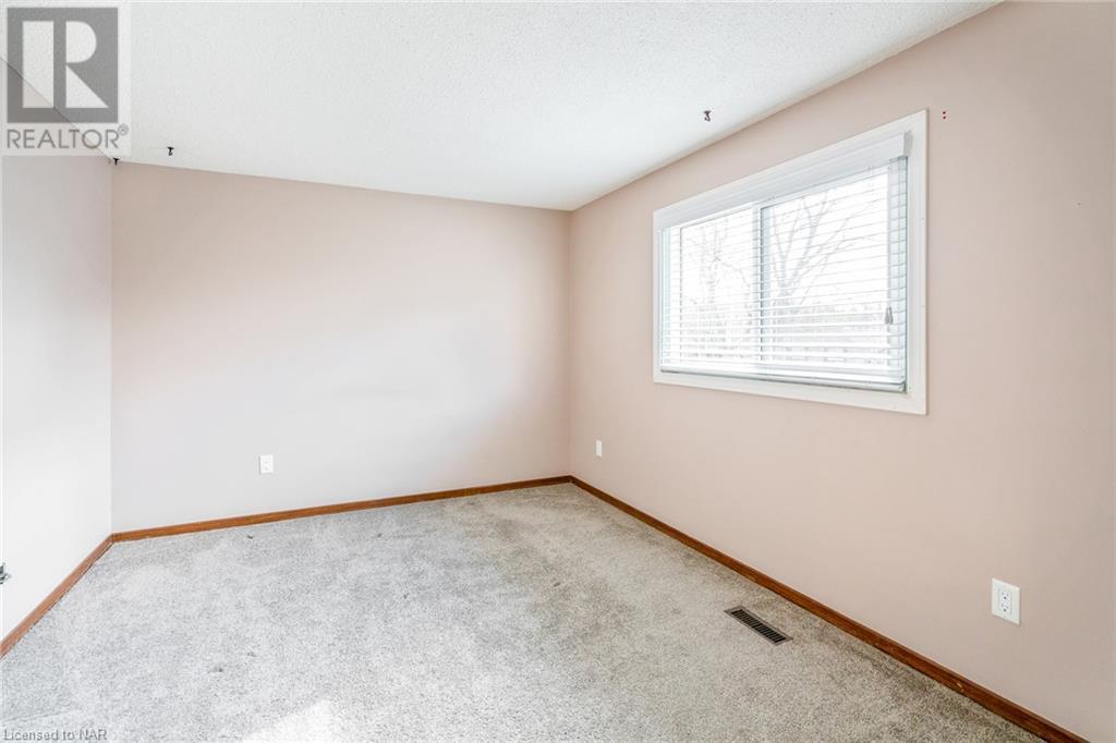 Listing 40350920 - Large Photo # 26