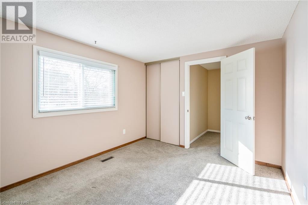 Listing 40350920 - Large Photo # 27