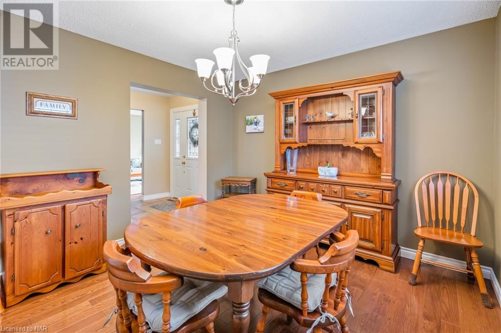 Listing 40350920 - Large Photo # 12