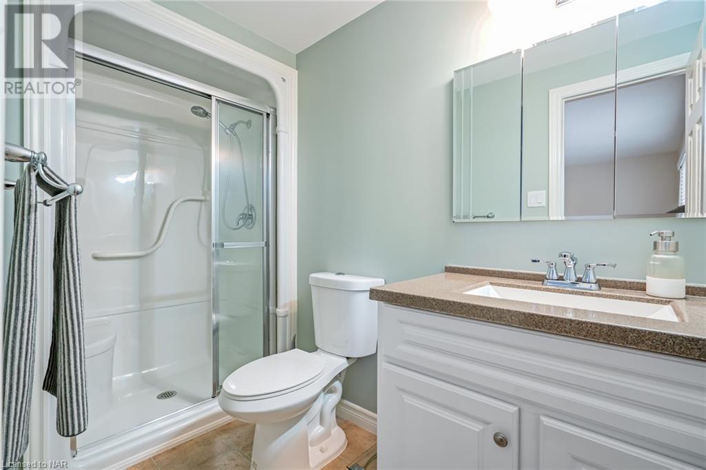 Listing 40350920 - Large Photo # 33