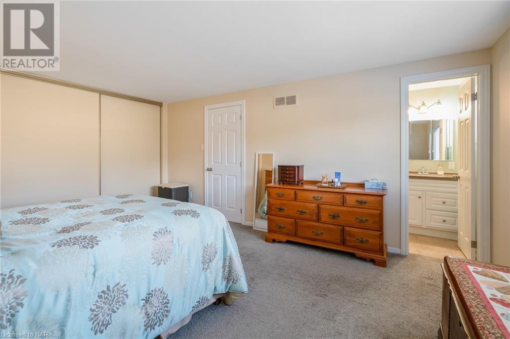 Listing 40350920 - Large Photo # 32