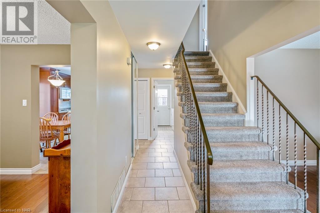 Listing 40350920 - Large Photo # 24