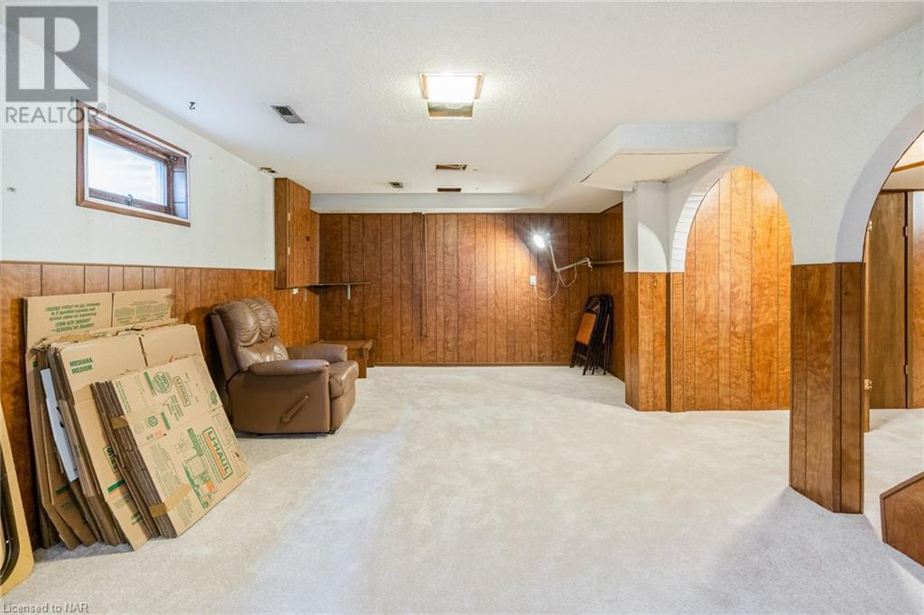 Listing 40350920 - Large Photo # 35