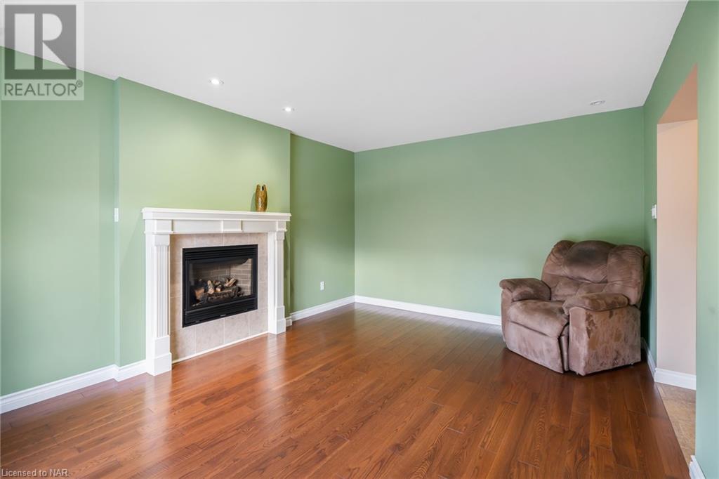Listing 40350920 - Large Photo # 19
