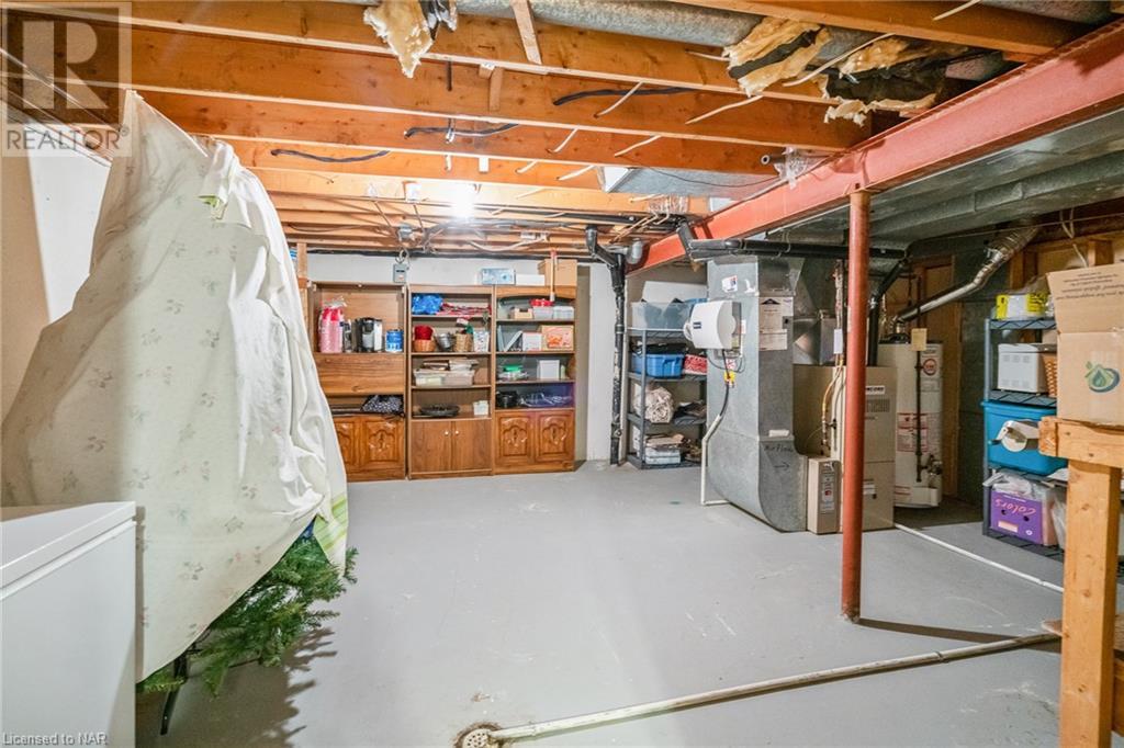Listing 40350920 - Large Photo # 37