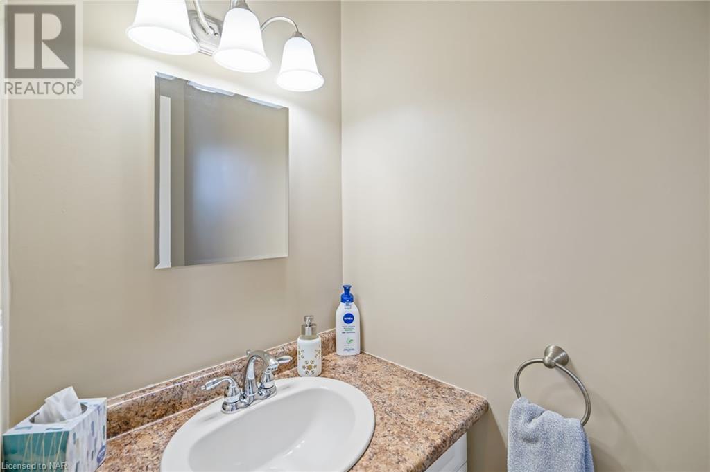 Listing 40350920 - Large Photo # 21