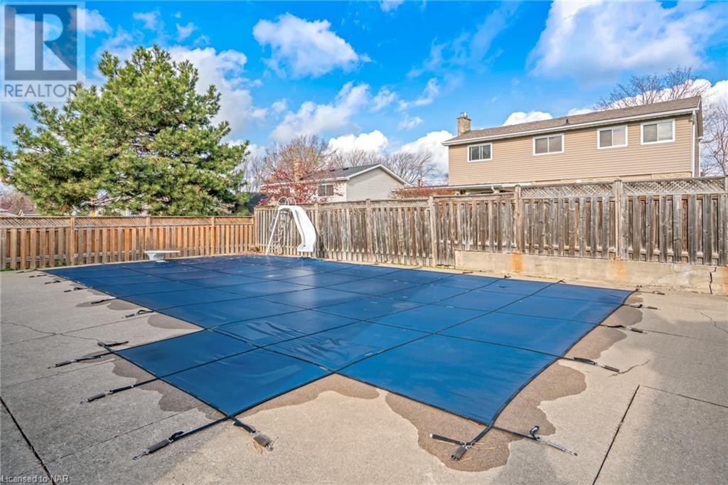 Listing 40350920 - Large Photo # 39