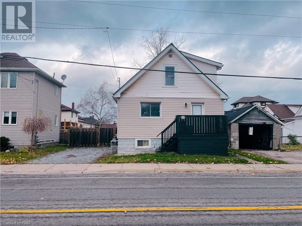 Listing 40350999 - Large Photo # 24