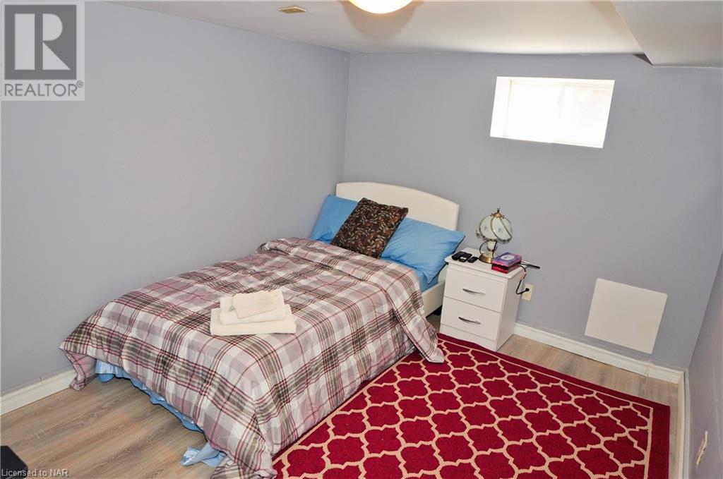 Listing 40350999 - Large Photo # 22
