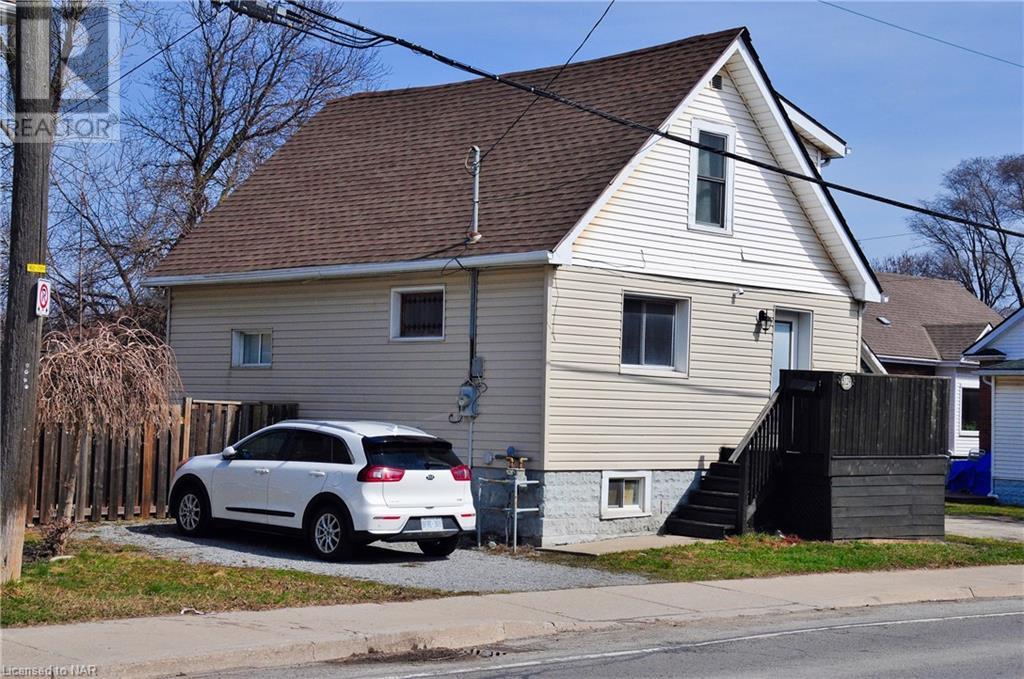 Listing 40350999 - Large Photo # 2