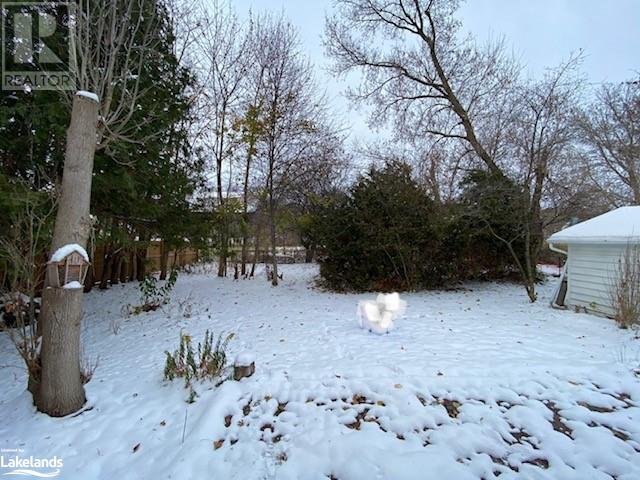 Listing 40351220 - Large Photo # 14