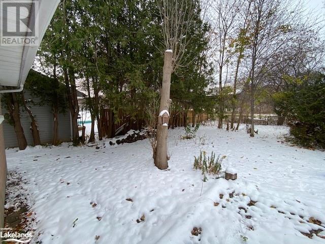 Listing 40351220 - Large Photo # 13