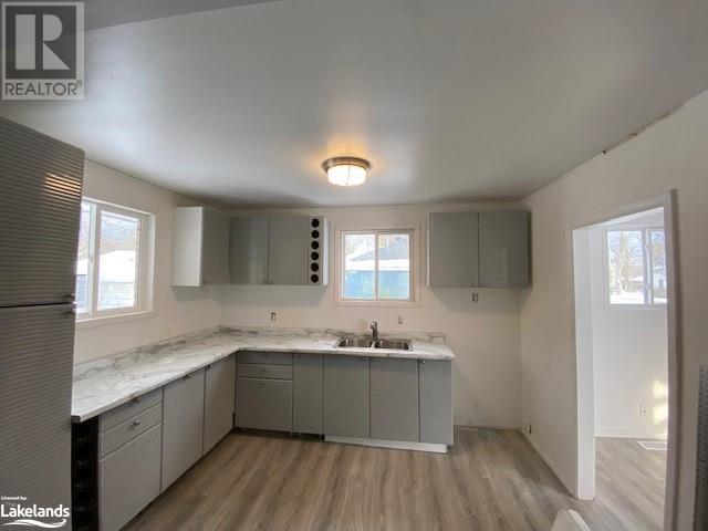 Listing 40351220 - Large Photo # 4