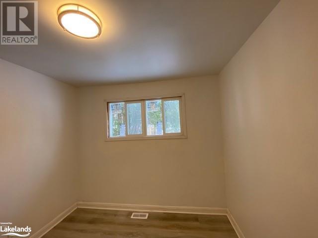 Listing 40351220 - Large Photo # 10