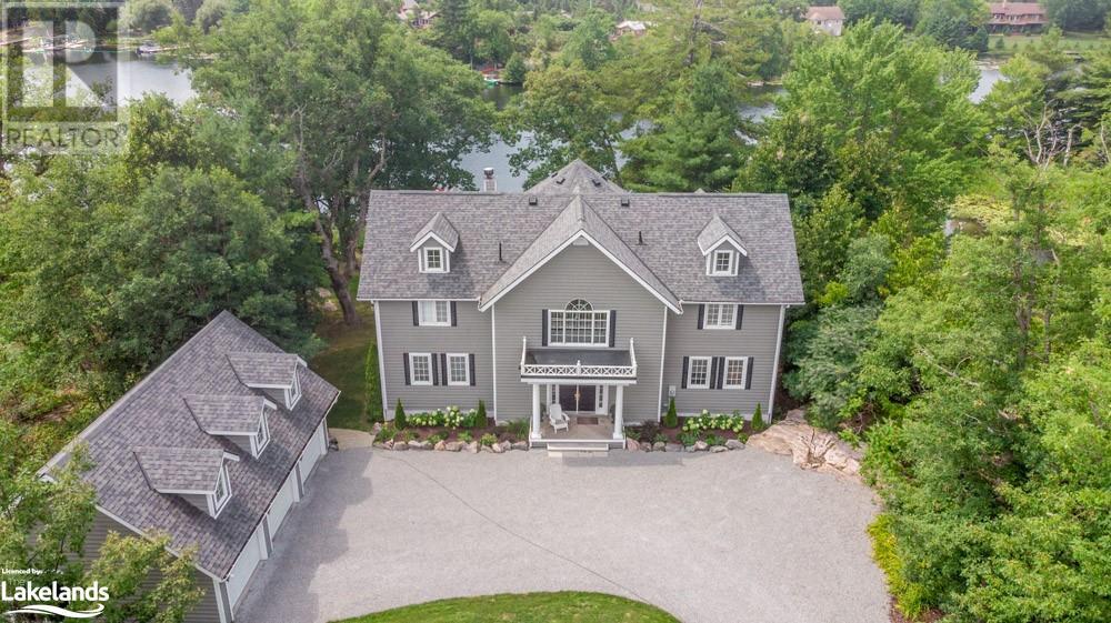 Listing 40351255 - Large Photo # 45