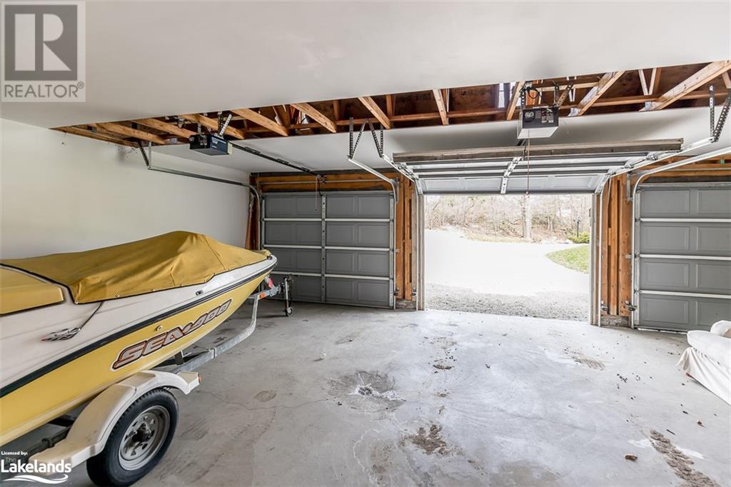 Listing 40351255 - Large Photo # 35