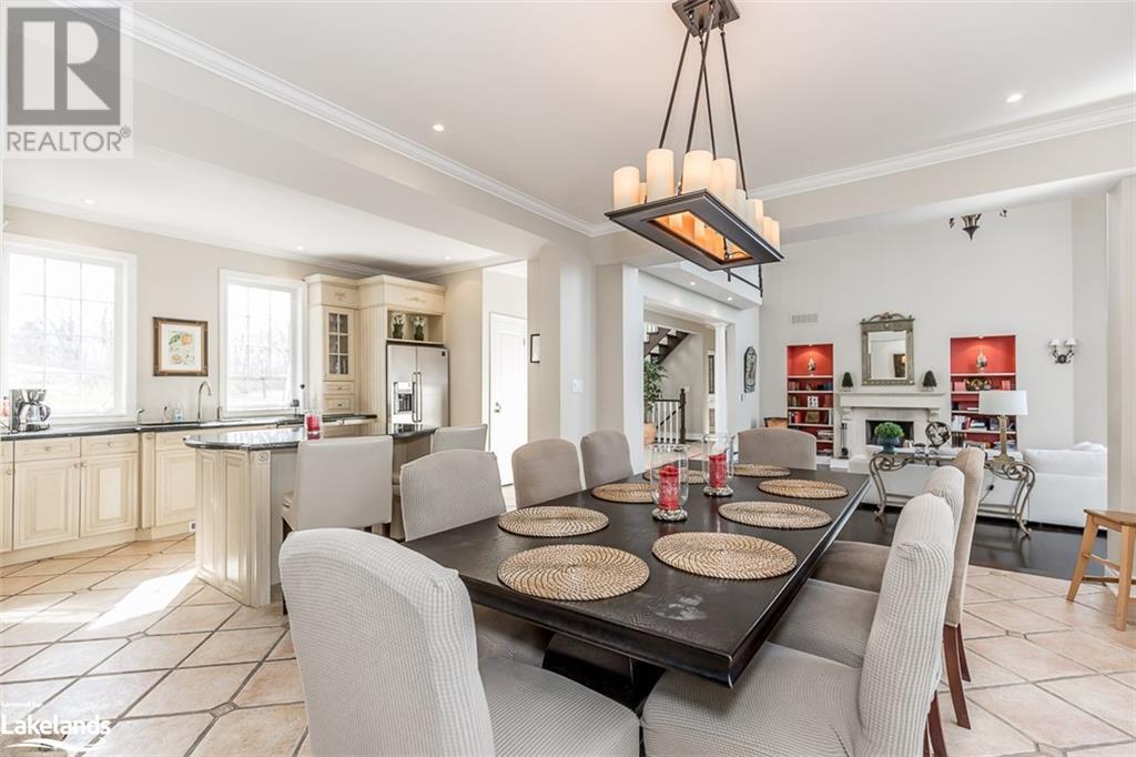 Listing 40351255 - Large Photo # 10