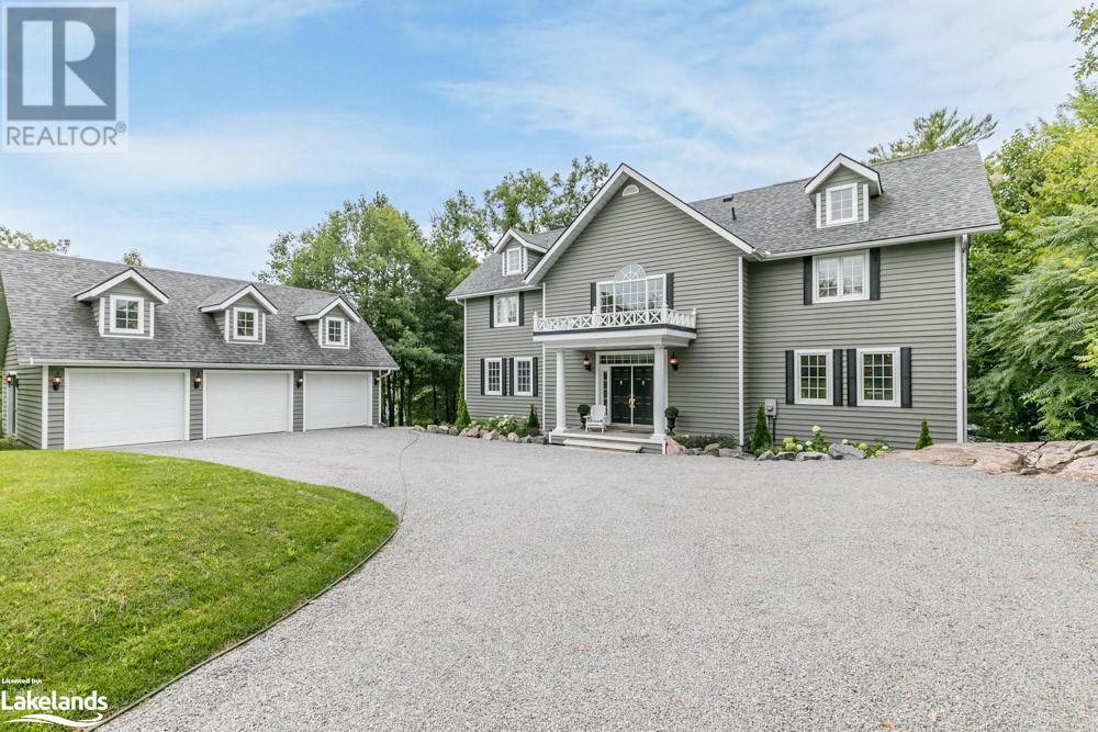 Listing 40351255 - Large Photo # 46