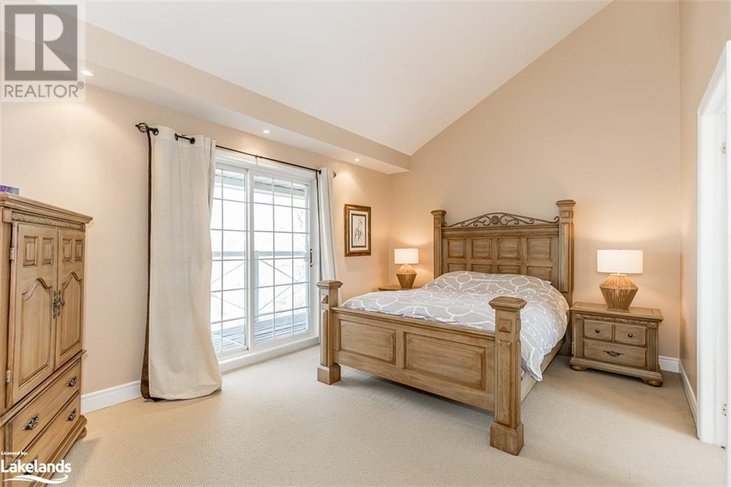 Listing 40351255 - Large Photo # 21