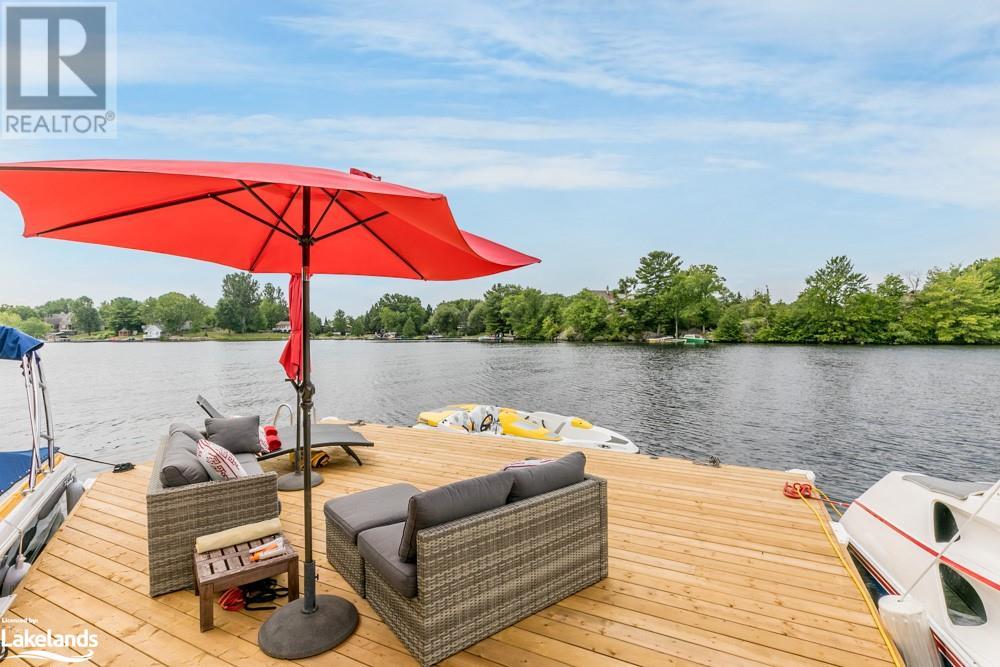Listing 40351255 - Large Photo # 41