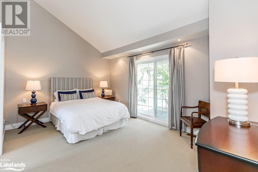 Listing 40351255 - Large Photo # 18