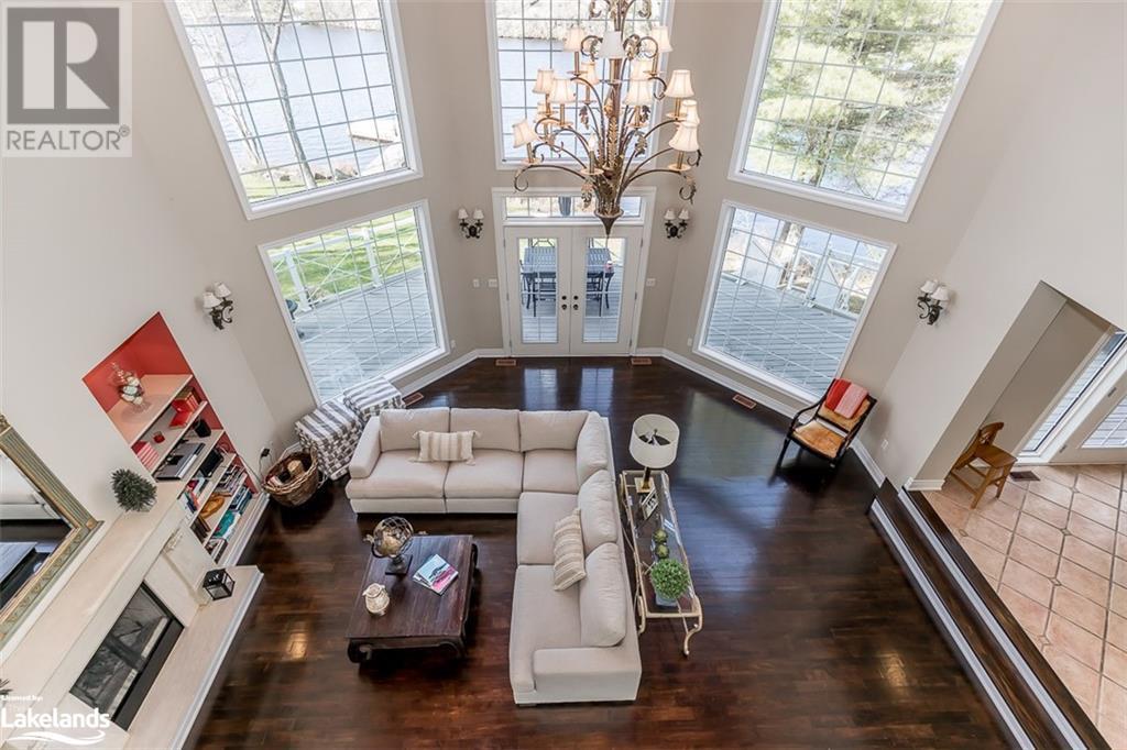 Listing 40351255 - Large Photo # 17