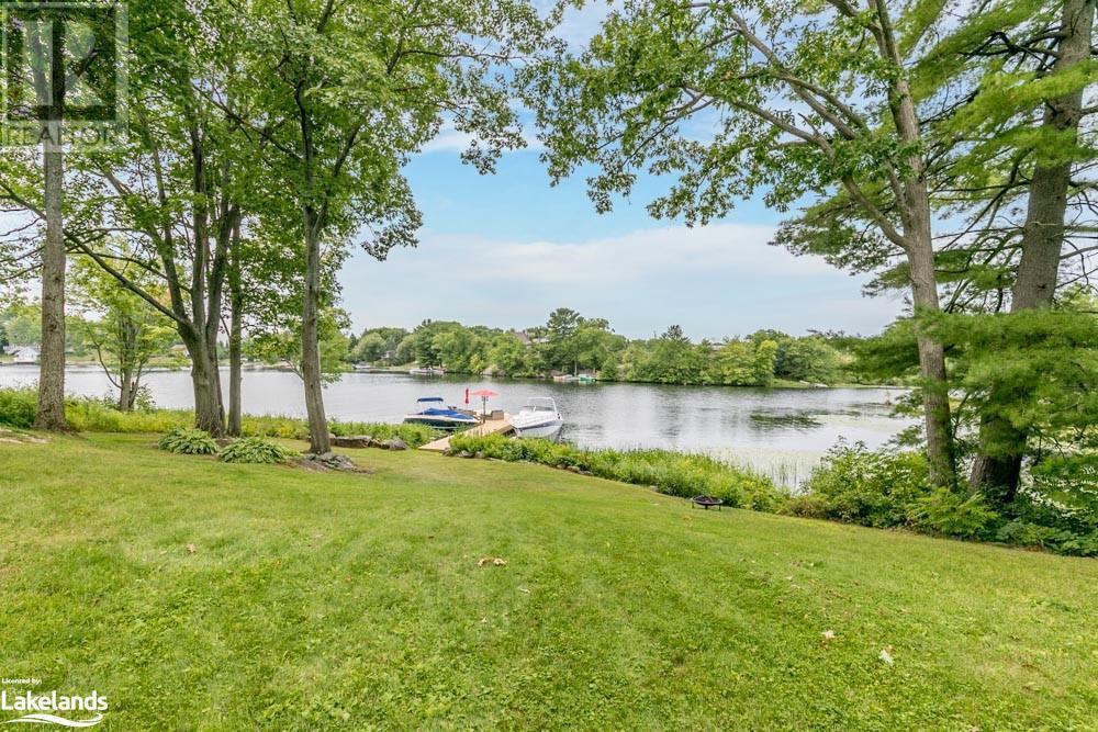 Listing 40351255 - Large Photo # 39