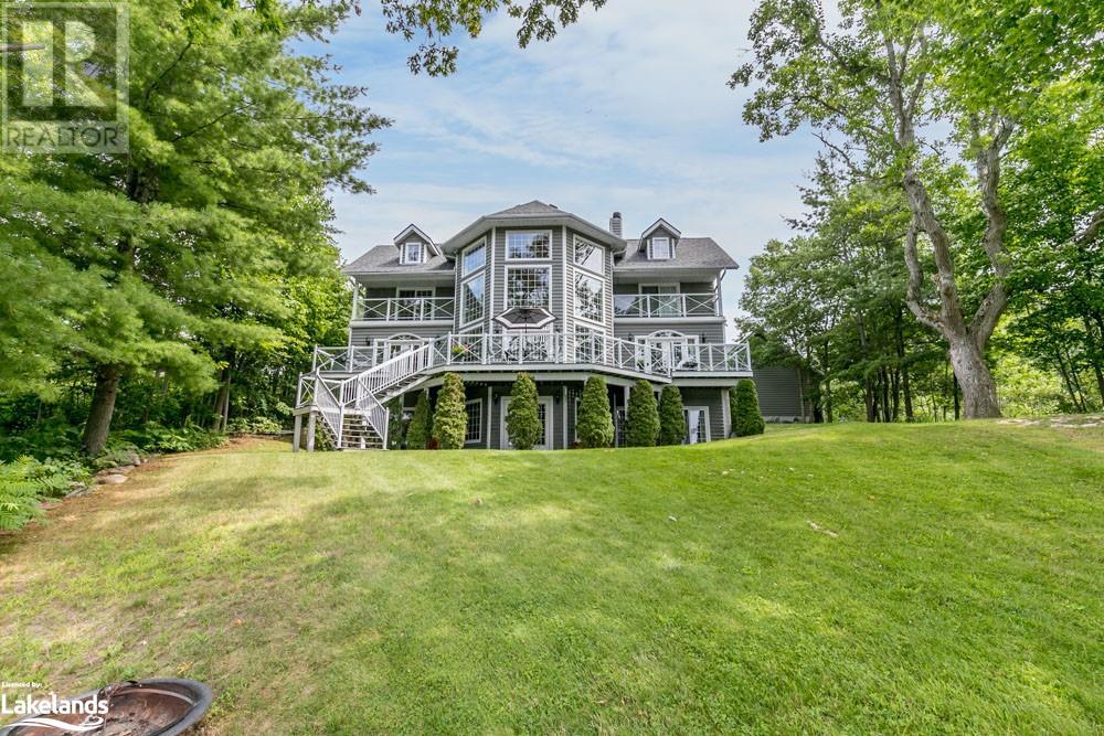 Listing 40351255 - Large Photo # 44