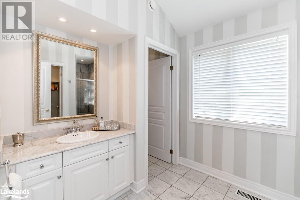 Listing 40351255 - Large Photo # 19
