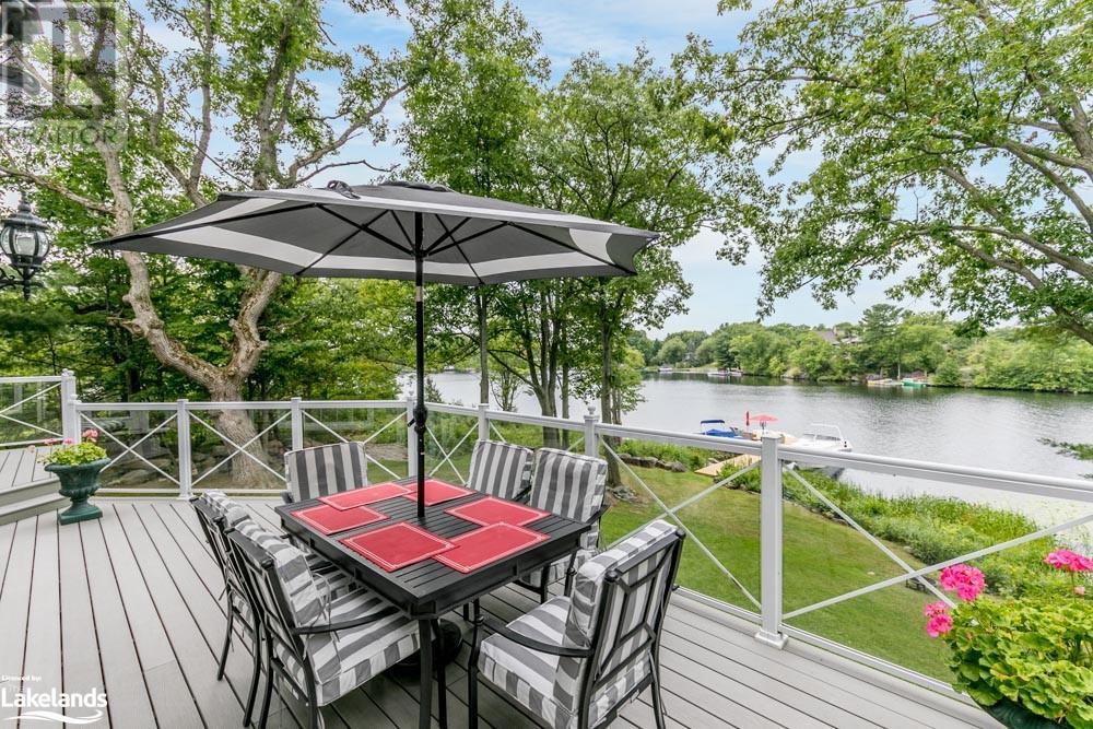 Listing 40351255 - Large Photo # 36