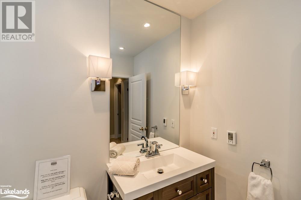 Listing 40351255 - Large Photo # 32