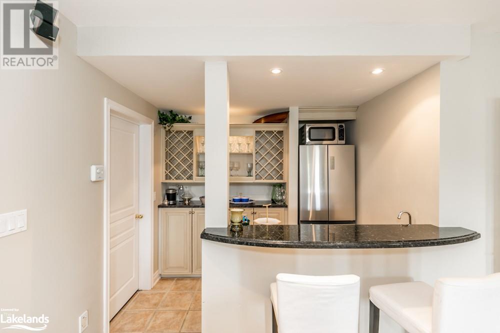 Listing 40351255 - Large Photo # 26