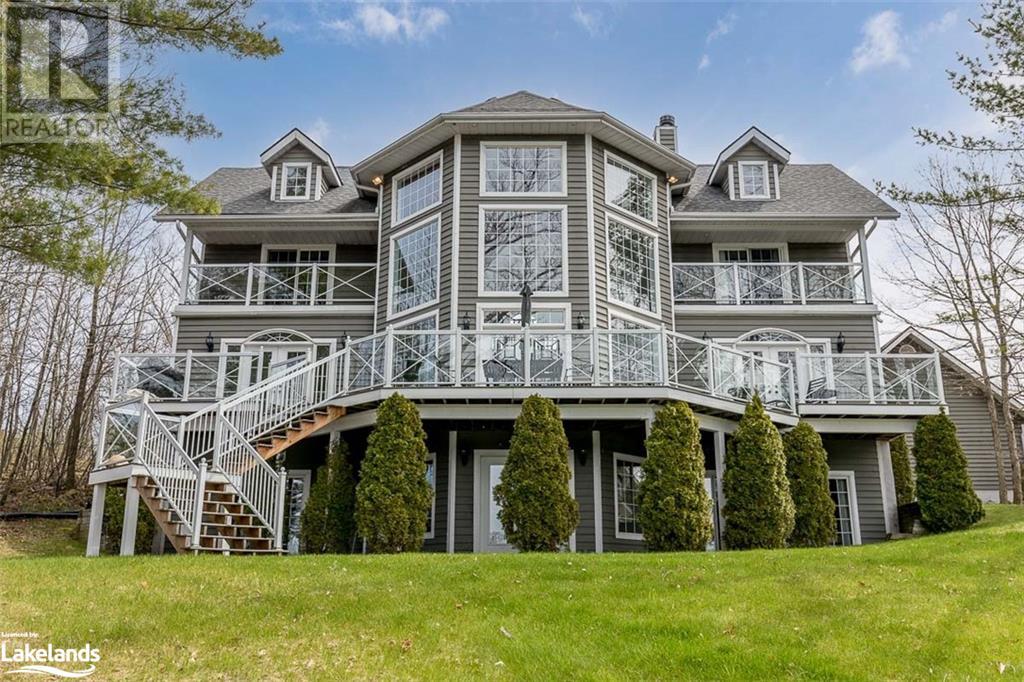 Listing 40351255 - Large Photo # 1