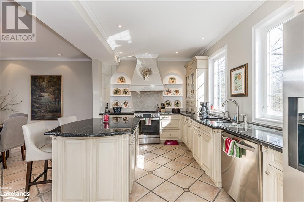 Listing 40351255 - Large Photo # 12