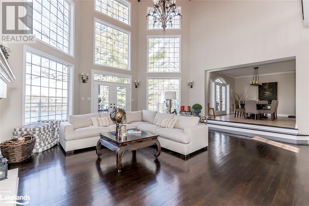 Listing 40351255 - Large Photo # 7