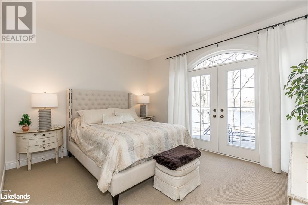 Listing 40351255 - Large Photo # 14