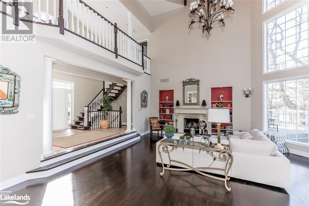 Listing 40351255 - Large Photo # 9