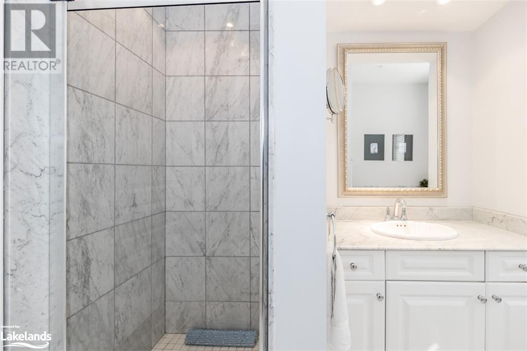 Listing 40351255 - Large Photo # 16