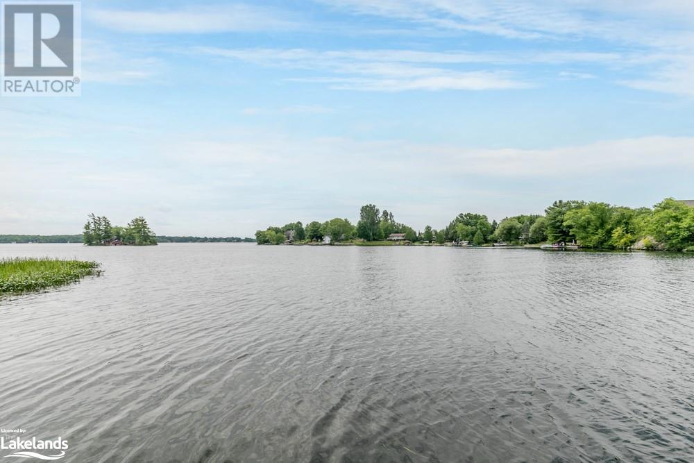 Listing 40351255 - Large Photo # 43