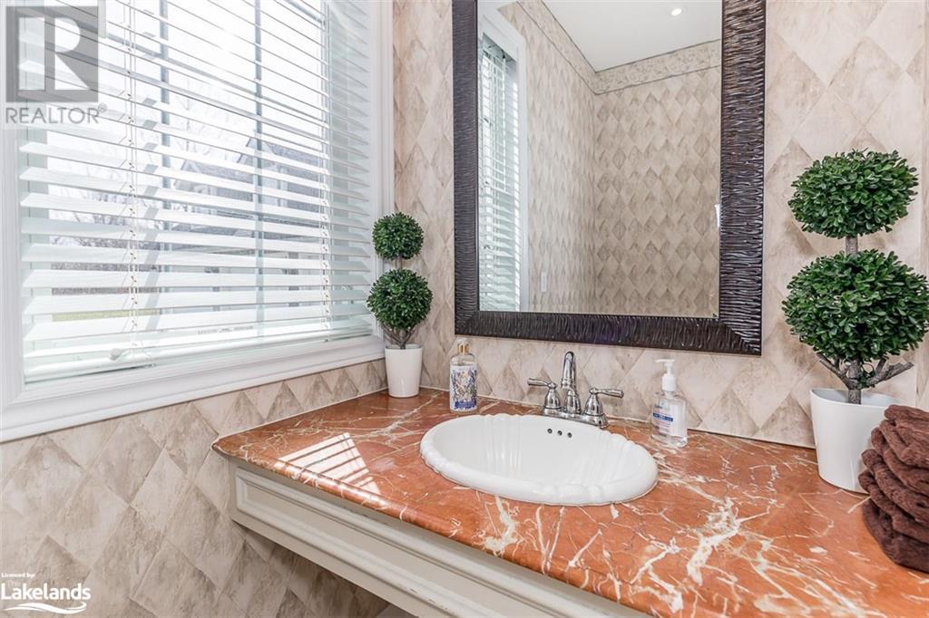 Listing 40351255 - Large Photo # 13