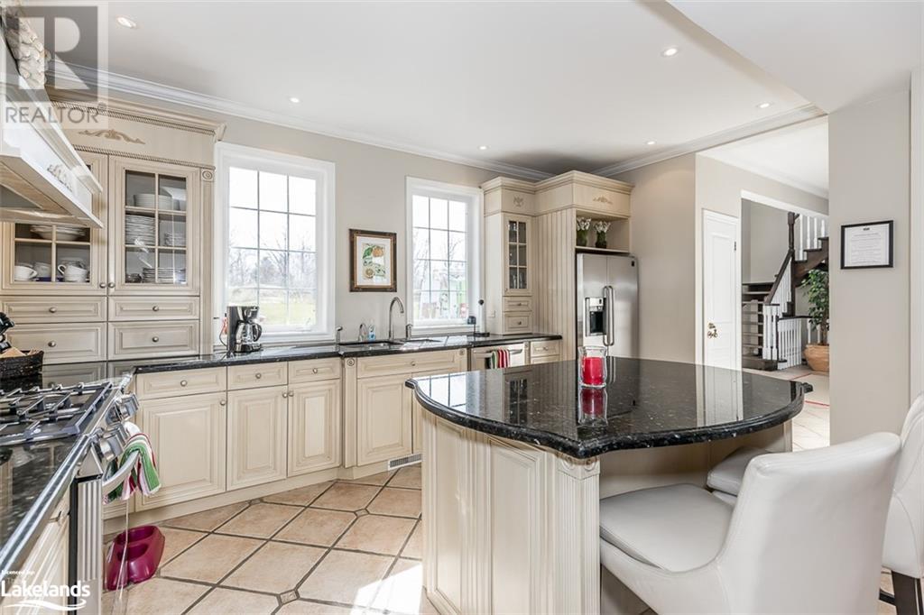 Listing 40351255 - Large Photo # 11