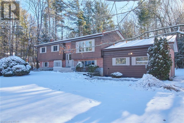 43 DEER Avenue, Millbrook Village