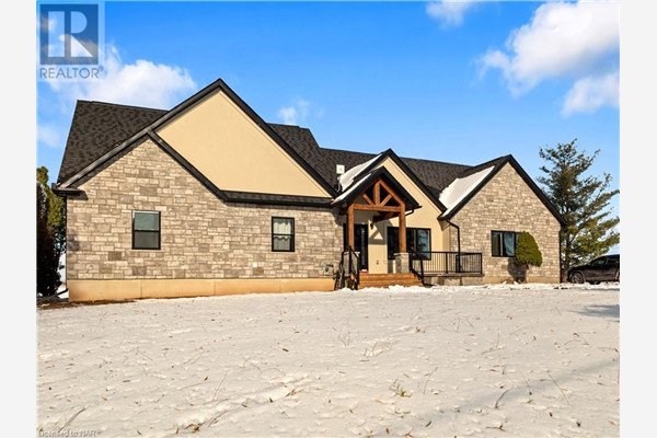 416 CARLTON Street, Niagara-on-the-Lake