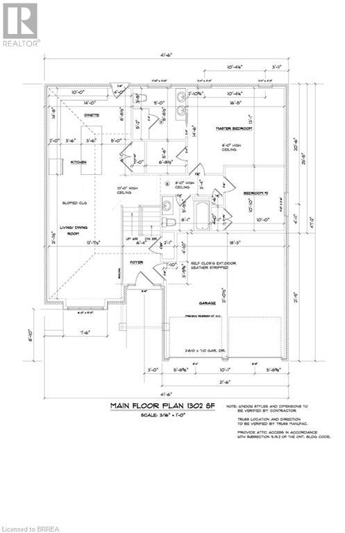 Listing 40351838 - Large Photo # 3