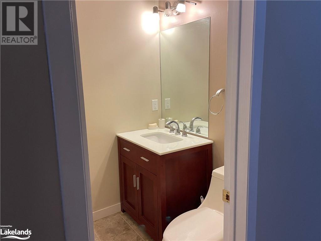 Listing 40351885 - Large Photo # 12
