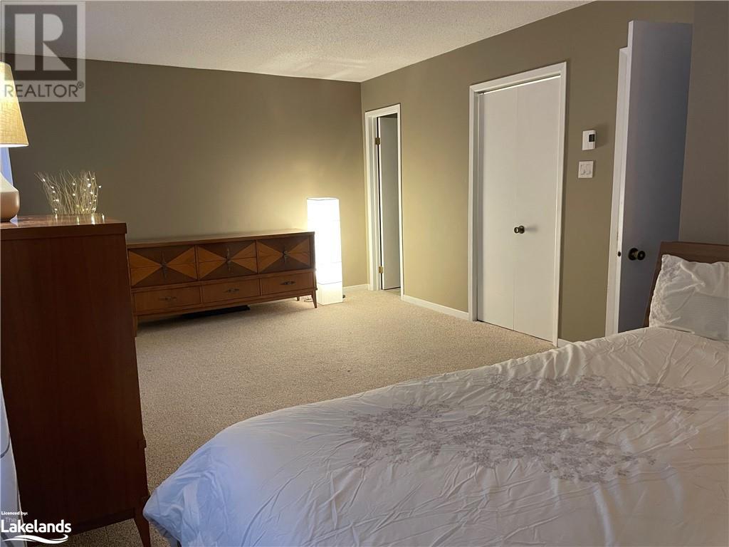 Listing 40351885 - Large Photo # 10
