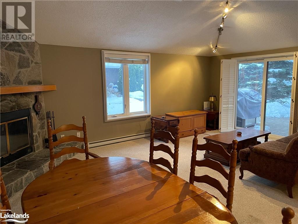 Listing 40351885 - Large Photo # 5