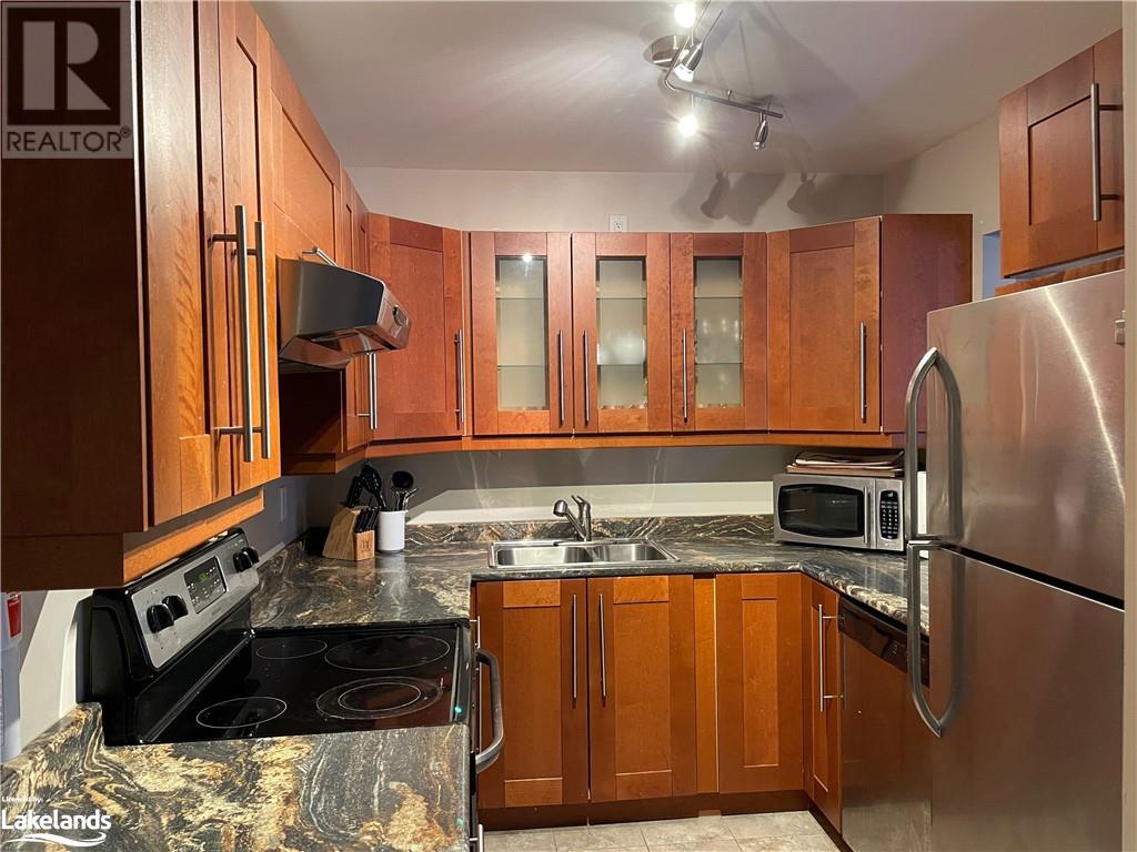 Listing 40351885 - Large Photo # 7
