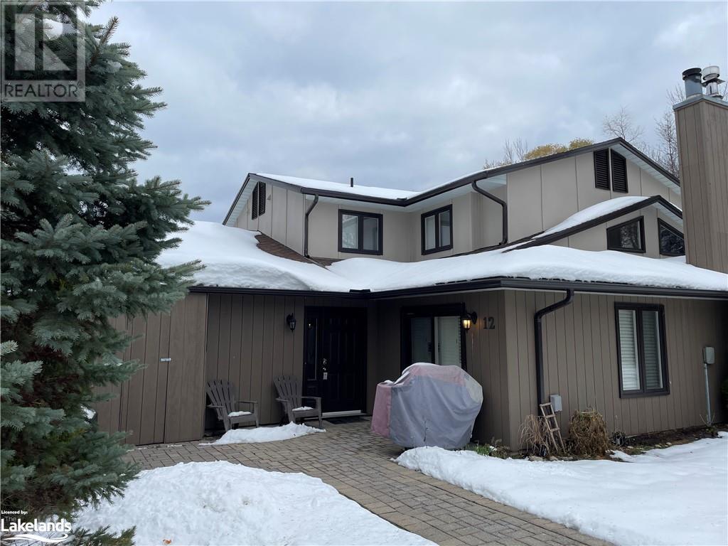 Listing 40351885 - Large Photo # 1
