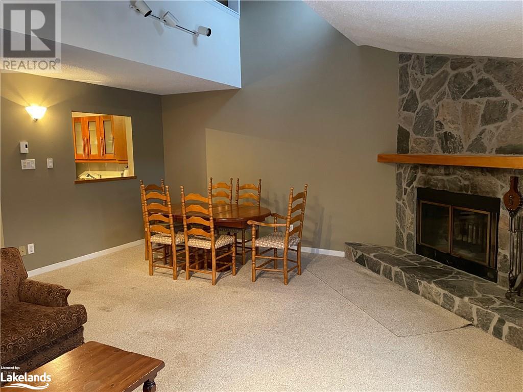 Listing 40351885 - Large Photo # 6